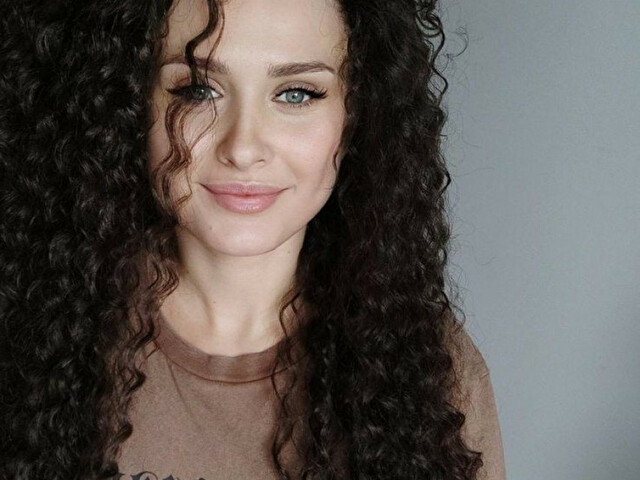 Profil de MissPromise - Photo n°9