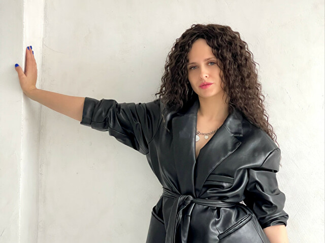 Profil de MissPromise - Photo n°10