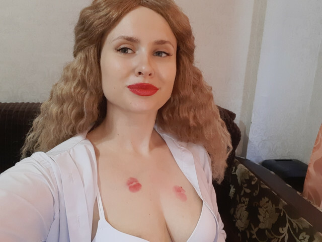 Profil de MissPromise - Photo n°30