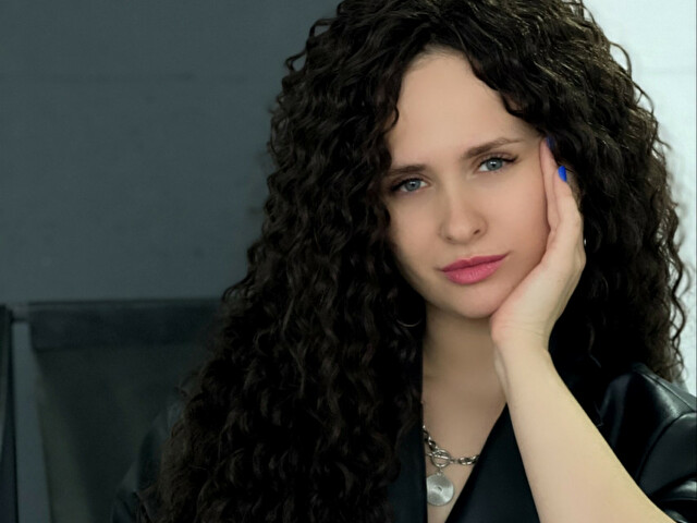 Profil de MissPromise - Photo n°11