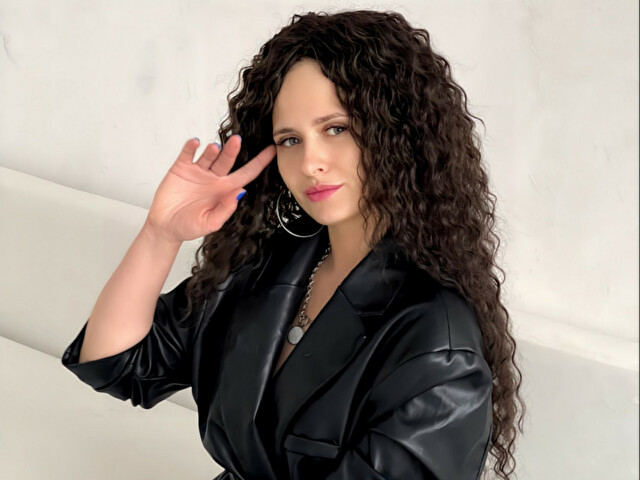 Profil de MissPromise - Photo n°14