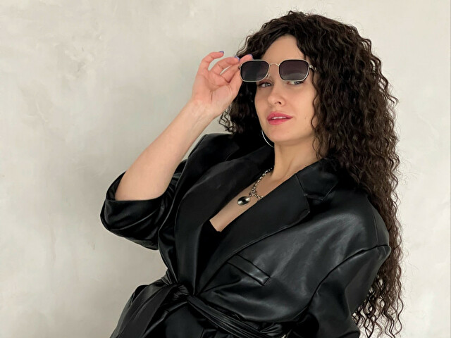 Profil de MissPromise - Photo n°15