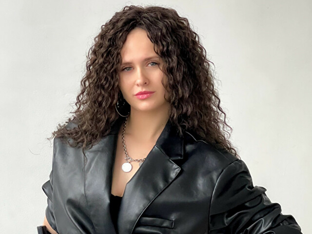 Profil de MissPromise - Photo n°16