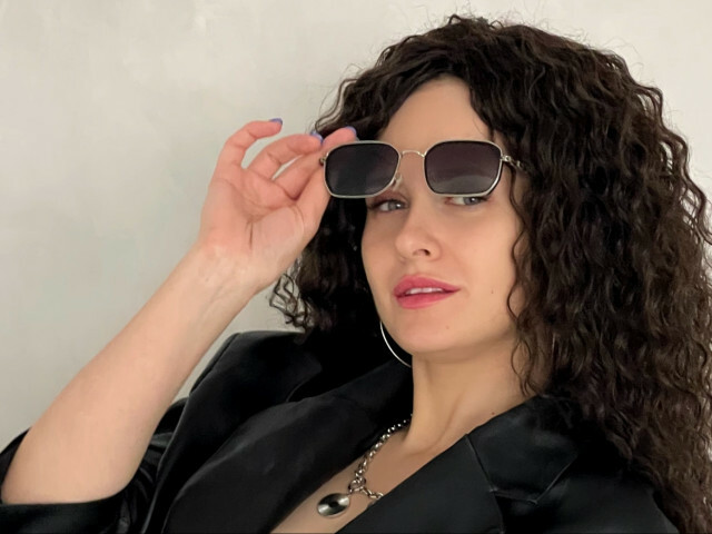 Profil de MissPromise - Photo n°6