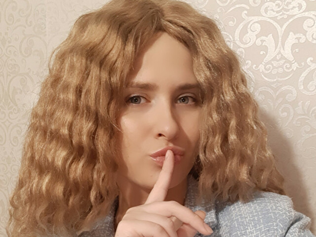 Profil de MissPromise - Photo n°31