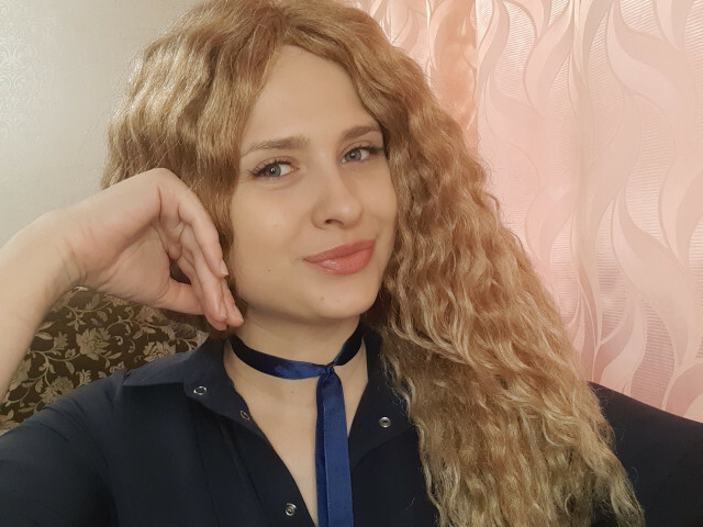 Profil de MissPromise - Photo n°33