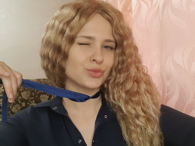 Profil de MissPromise - Photo n°34