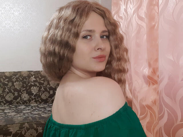 Profil de MissPromise - Photo n°36