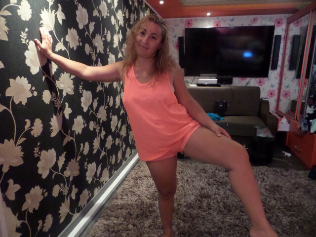 Profil de mary81 - Photo n°6