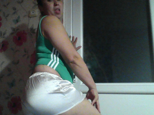 Profil de mary81 - Photo n°9