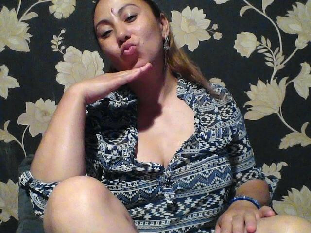 Profil de mary81 - Photo n°10