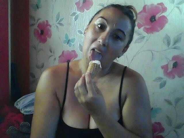 Profil de mary81 - Photo n°12