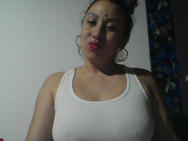 Profil de mary81 - Photo n°21