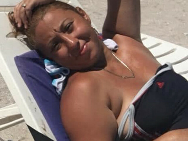 Profil de mary81 - Photo n°22