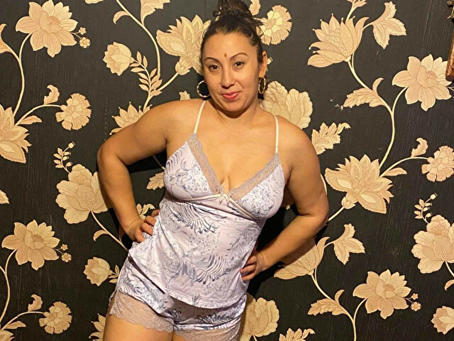 Profil de mary81 - Photo n°16