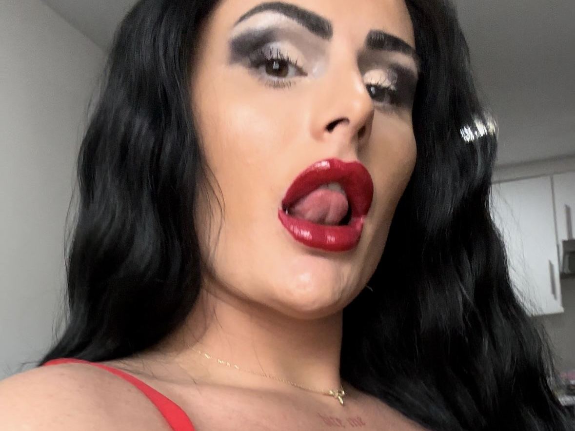 Profil de Missrachaelrose - Photo n°2