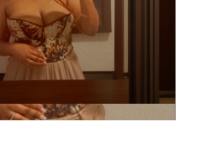Webcam sex de Missrainedior