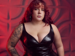 Webcam sex con Missraveen