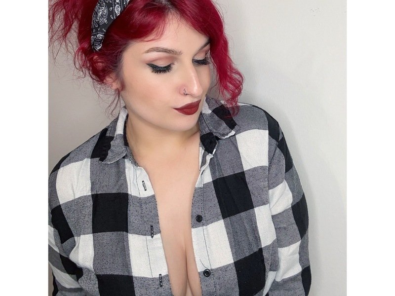 Perfil con Missreddy - Imagen  n°1