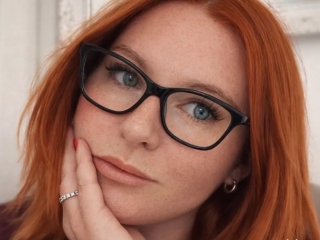 Webcam sex con Missredsxxx