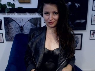 Missreine