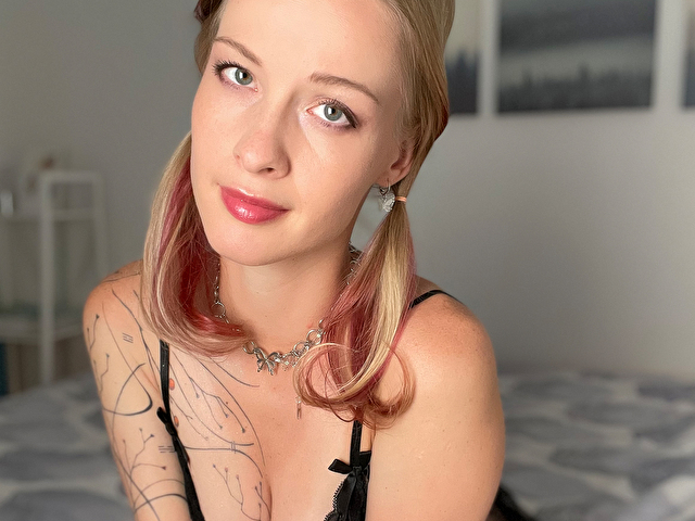 Profil de MissRight - Photo n°14