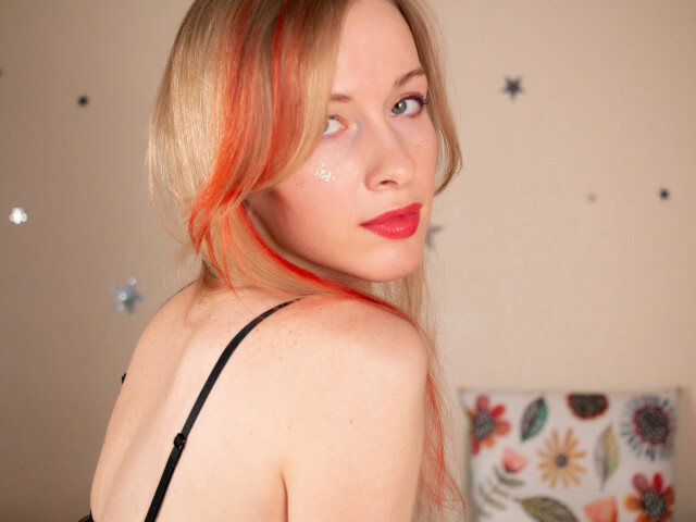 Profil de MissRight - Photo n°81