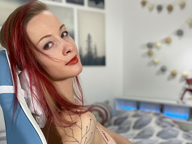 Profil de MissRight - Photo n°89