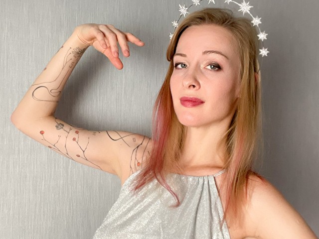 Profil de MissRight - Photo n°48