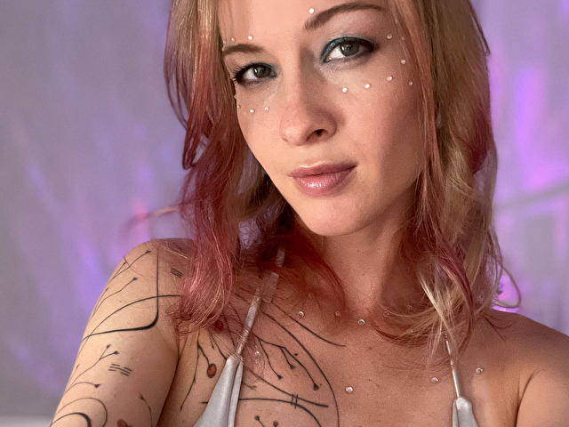 Profil de MissRight - Photo n°28