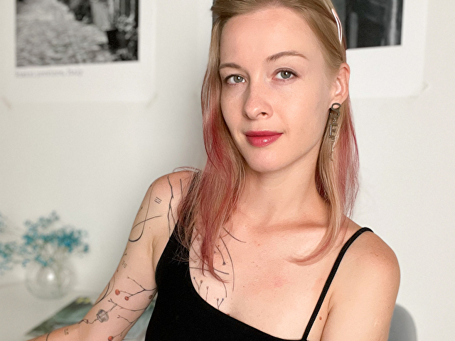 Profil de MissRight - Photo n°32