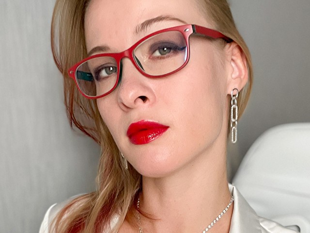 Profil de MissRight - Photo n°21