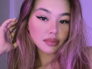 Profil de Missrioko