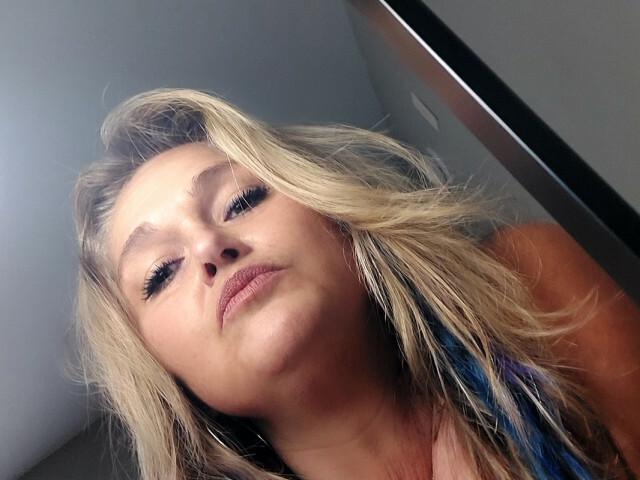 Profil de Missrobinson - Photo n°1