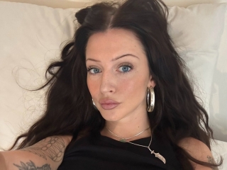 Sexcam Porn von Missrobynlouise