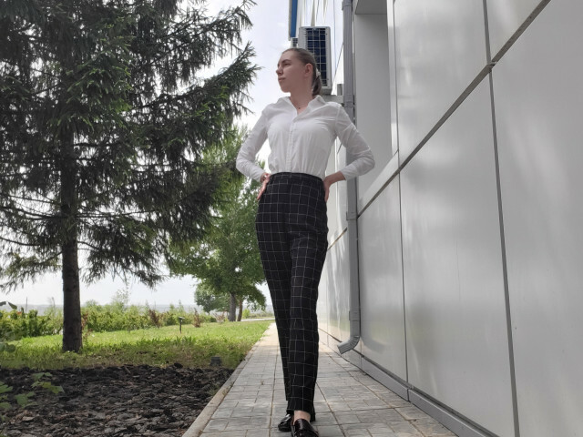 missRosa' profilo - Immagine n°9