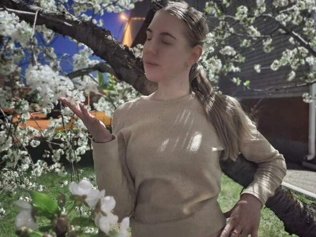 missRosa' profilo - Immagine n°10