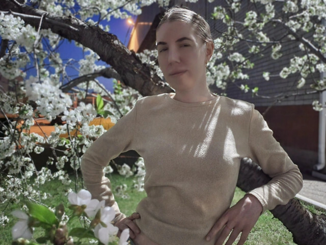 missRosa' profilo - Immagine n°6