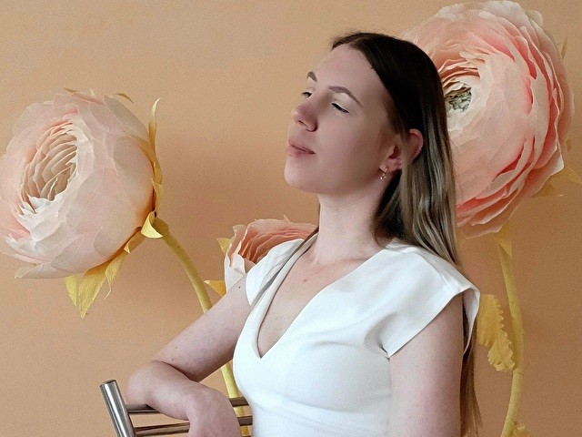 missRosa's profiel - Afbeelding n°1