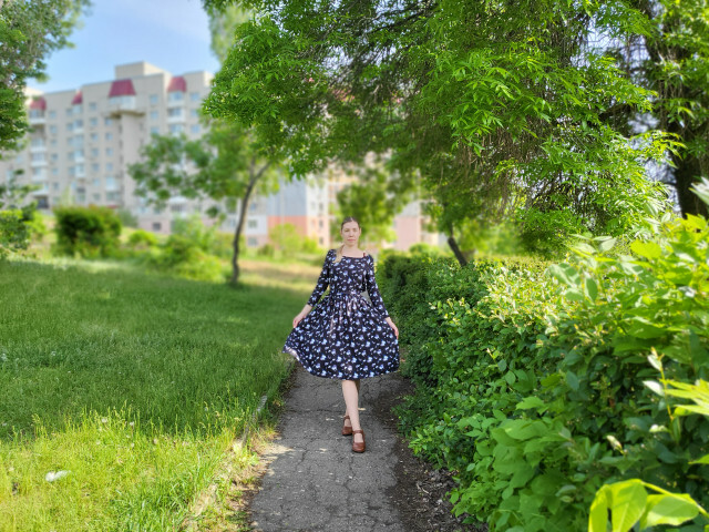 missRosa' profilo - Immagine n°95