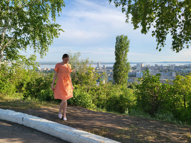 missRosa' profilo - Immagine n°93