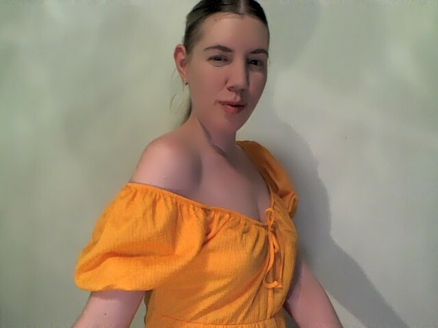 missRosa' profilo - Immagine n°72