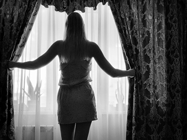 missRosa' profilo - Immagine n°92