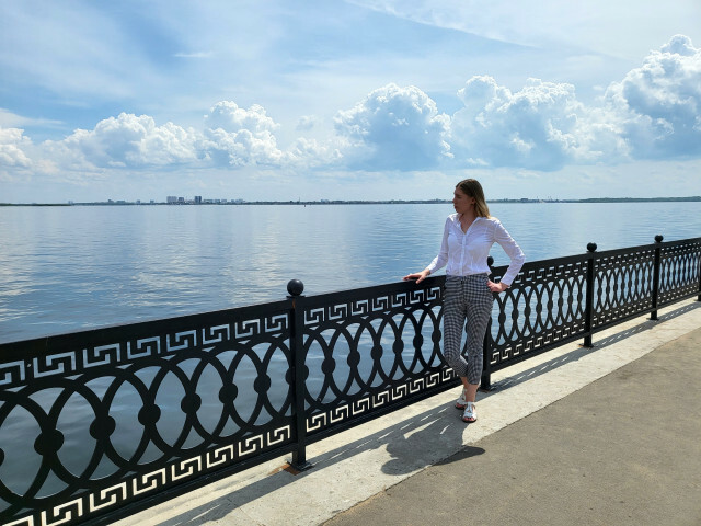 missRosa' profilo - Immagine n°57