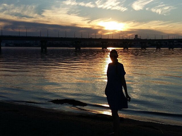 missRosa' profilo - Immagine n°58