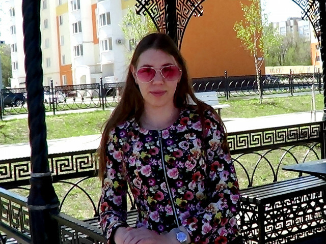 missRosa' profilo - Immagine n°52