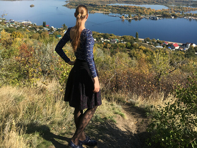 missRosa' profilo - Immagine n°51