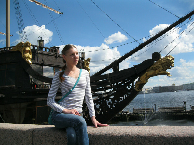 missRosa' profilo - Immagine n°50