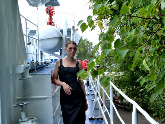 missRosa' profilo - Immagine n°49