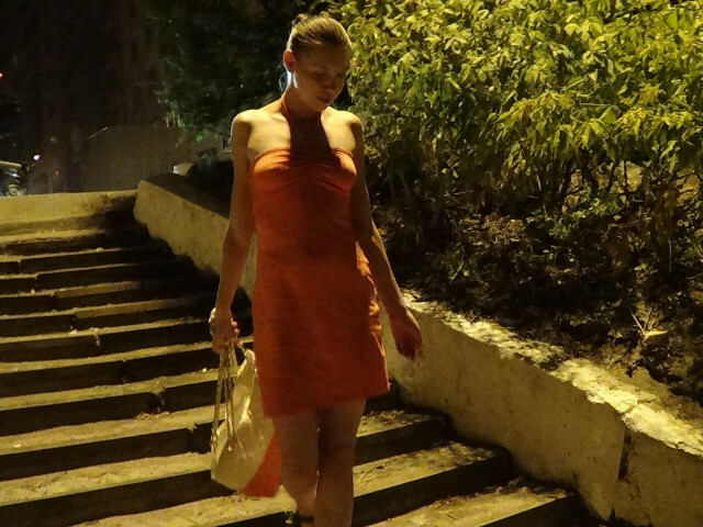 missRosa' profilo - Immagine n°48